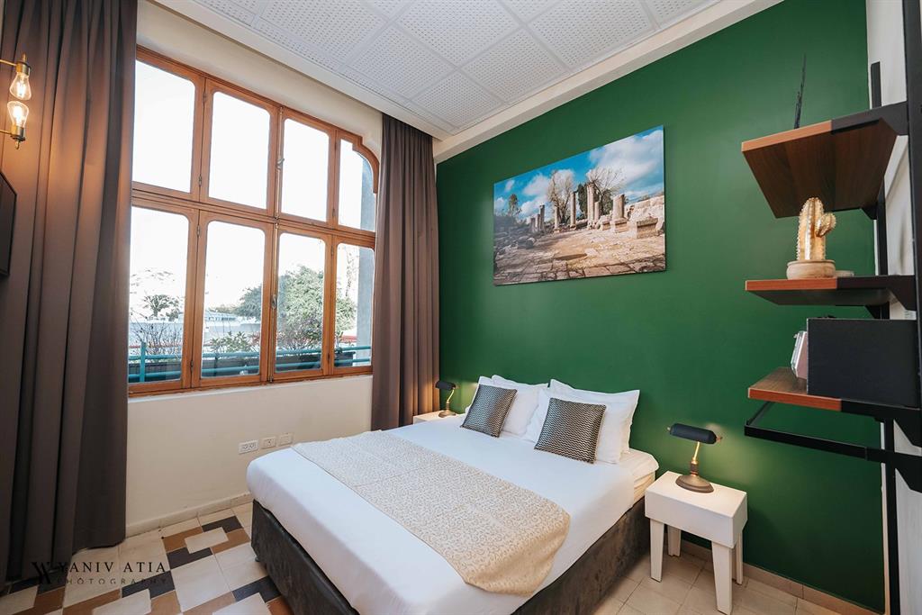 room img