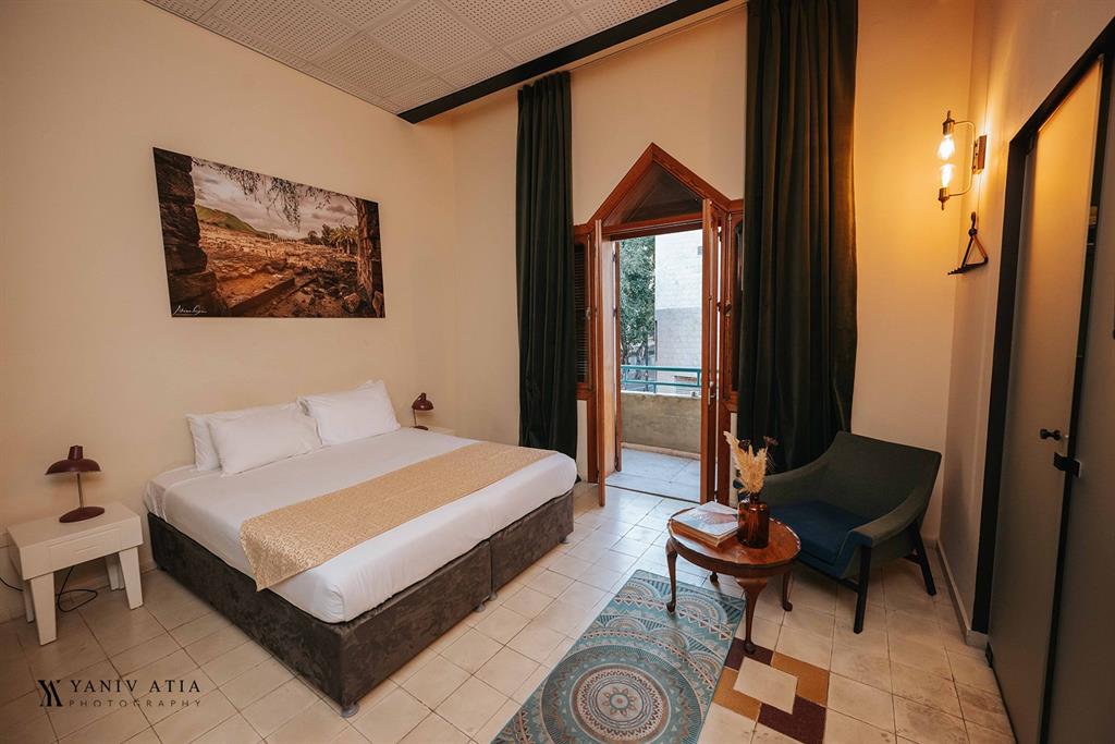 room img