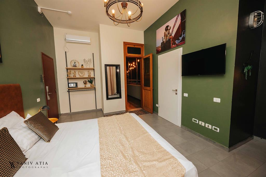 room img
