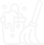 Housekeeper