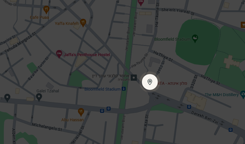map img