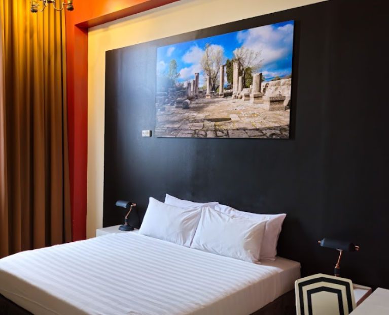room img