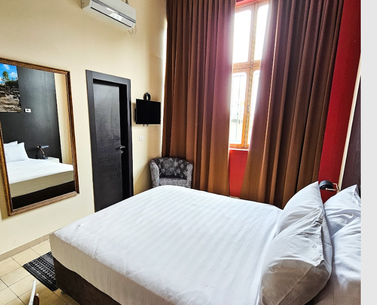 room img