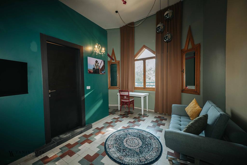 room img