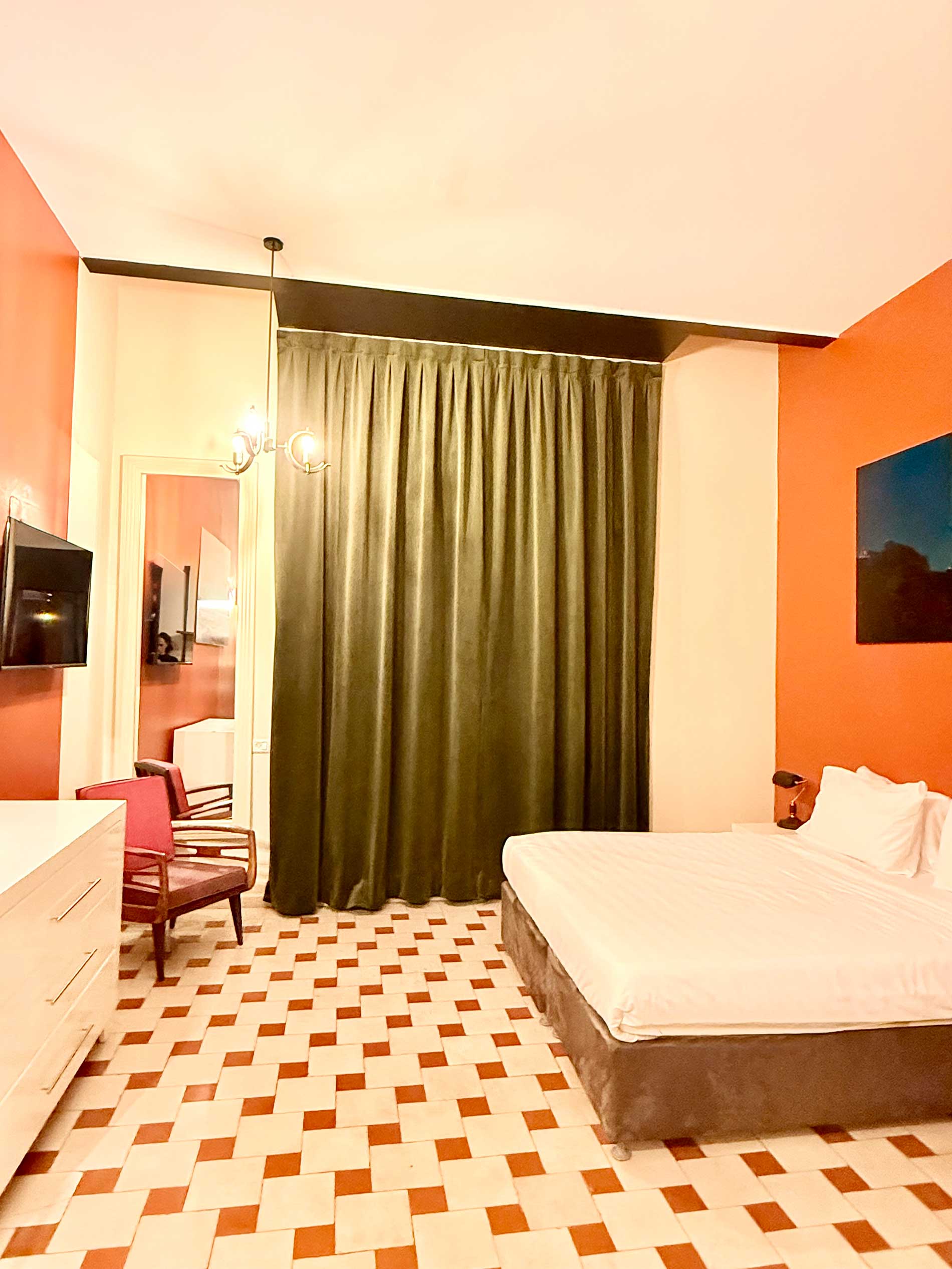 room img