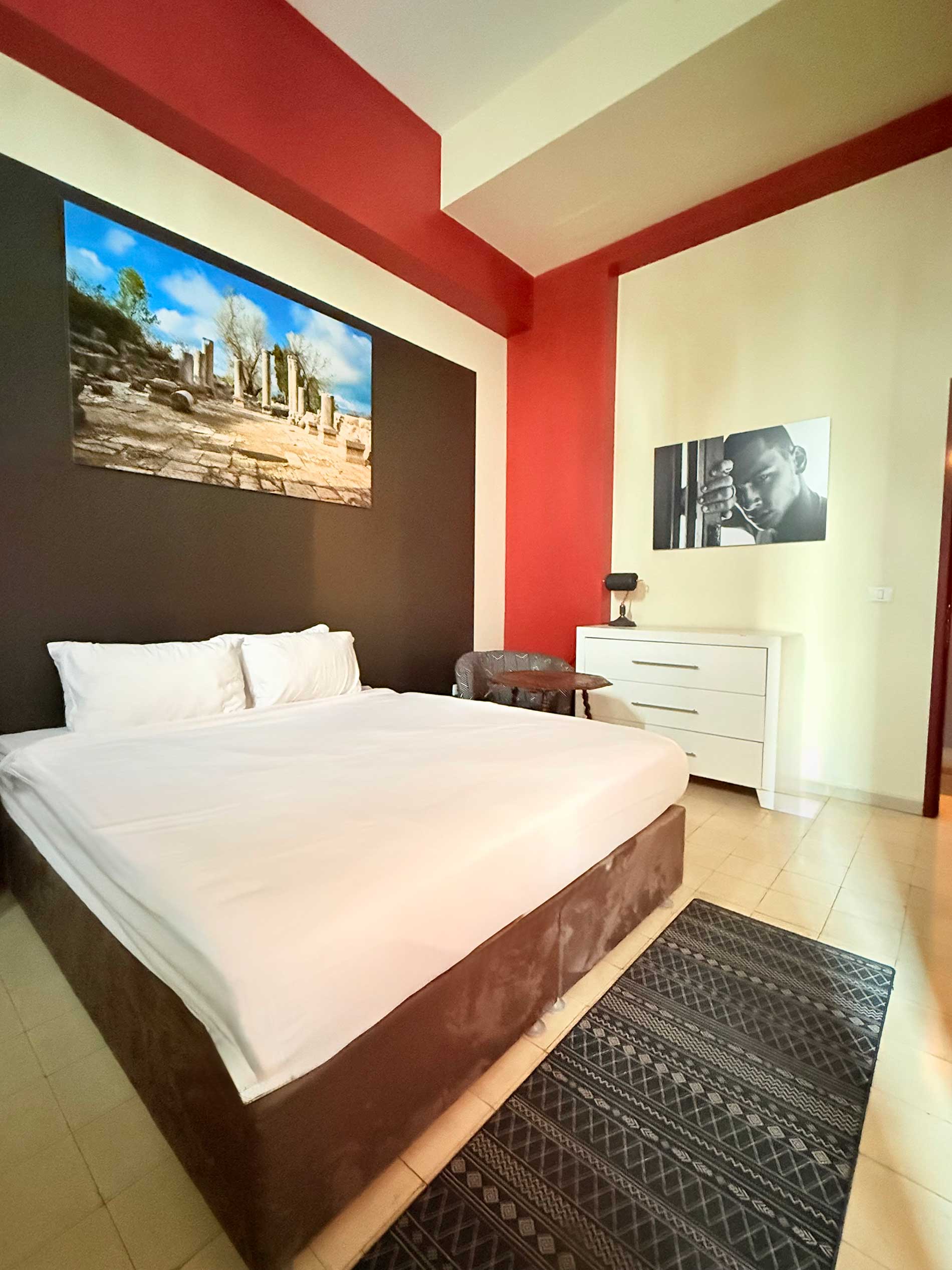 room img