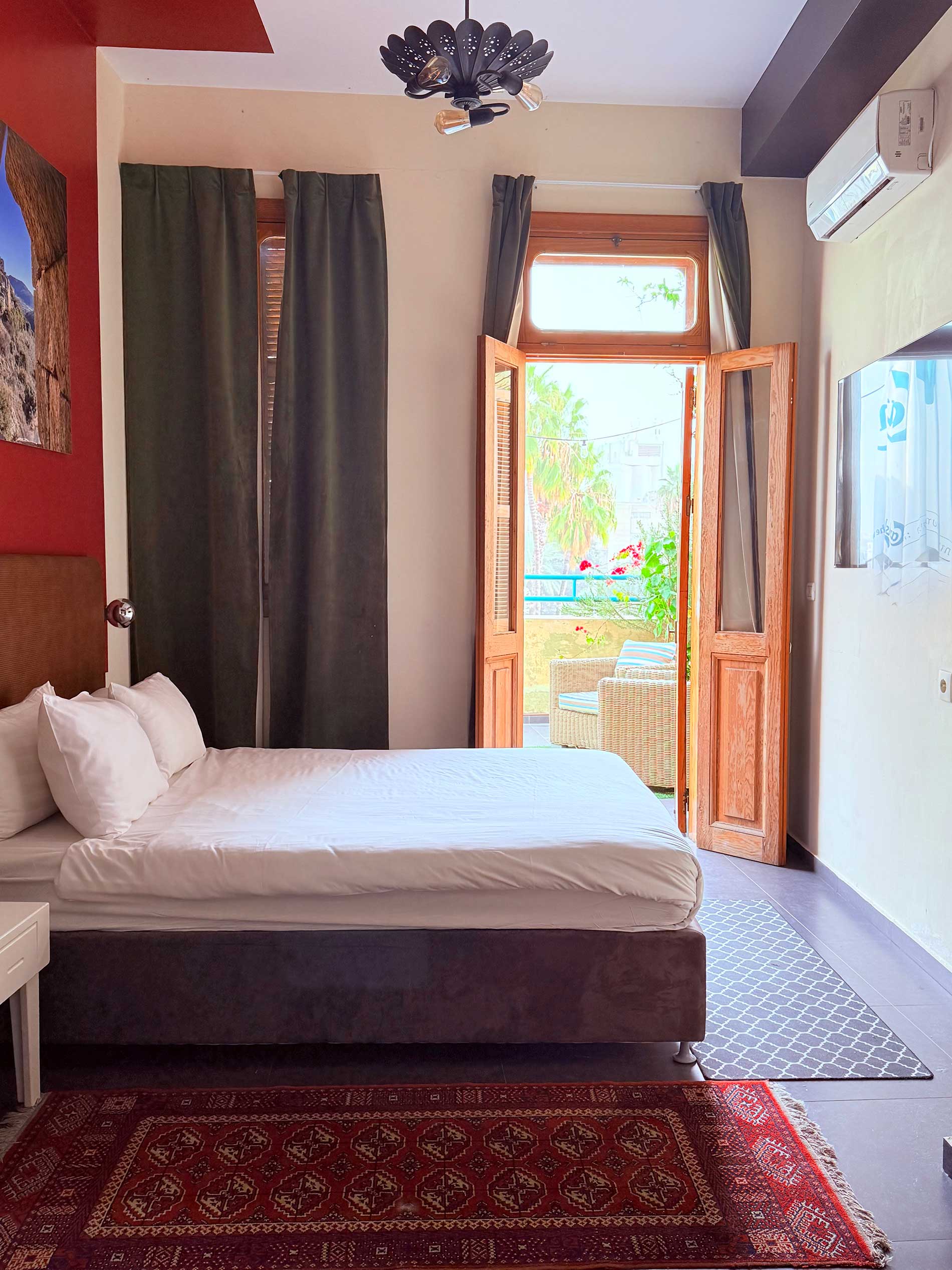 room img